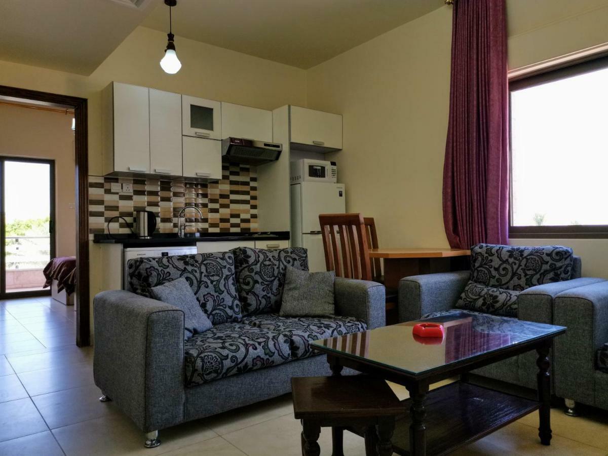 Al Jawad Suites Aqaba Exteriör bild