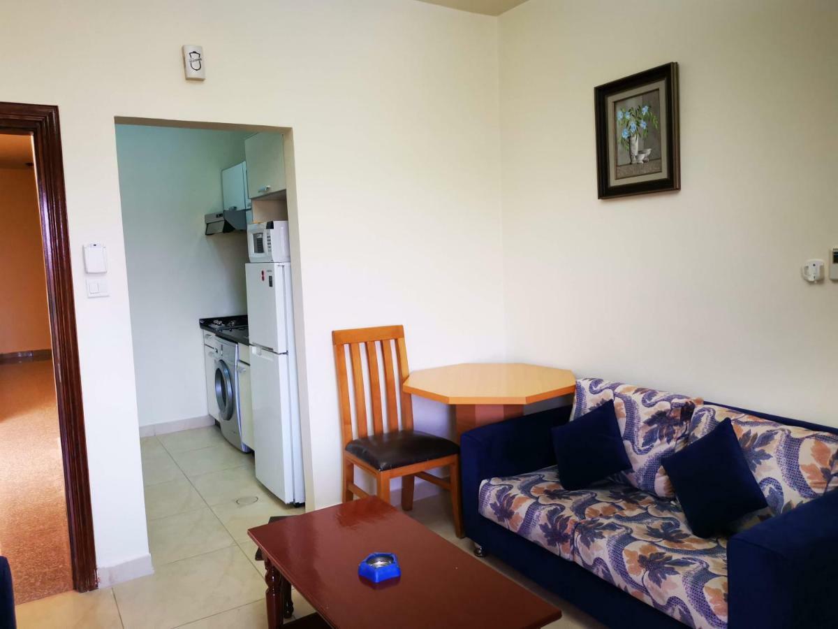 Al Jawad Suites Aqaba Exteriör bild