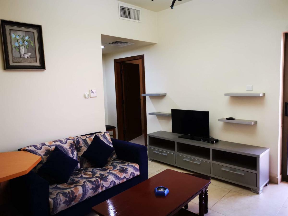 Al Jawad Suites Aqaba Exteriör bild