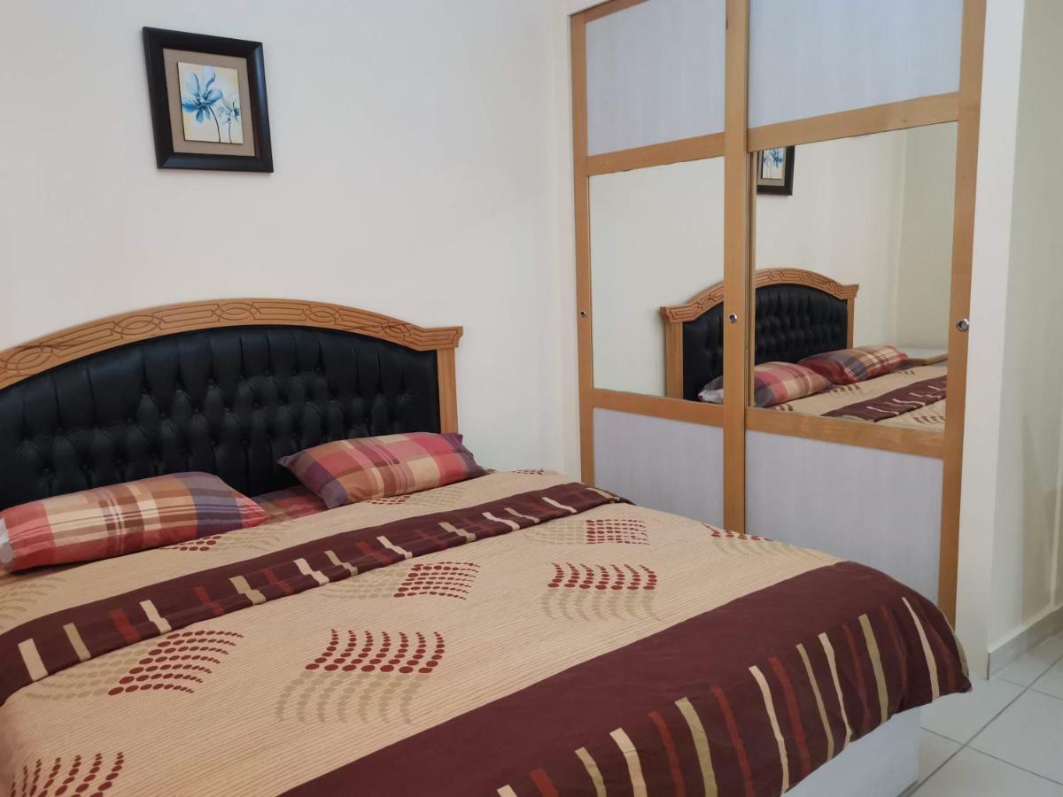 Al Jawad Suites Aqaba Exteriör bild