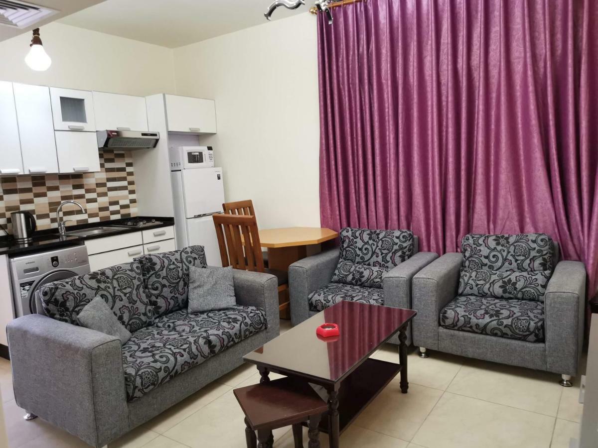 Al Jawad Suites Aqaba Exteriör bild