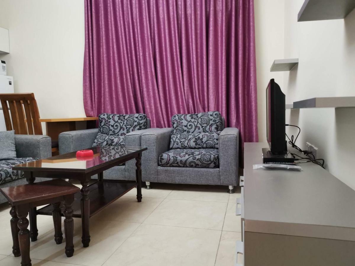 Al Jawad Suites Aqaba Exteriör bild